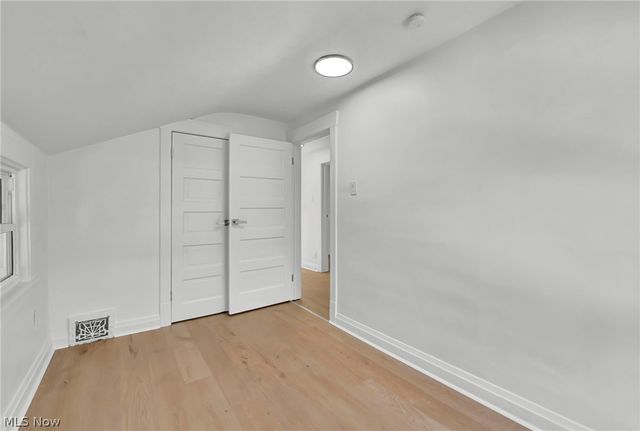 1584 Hampton Road, Akron, OH 44305