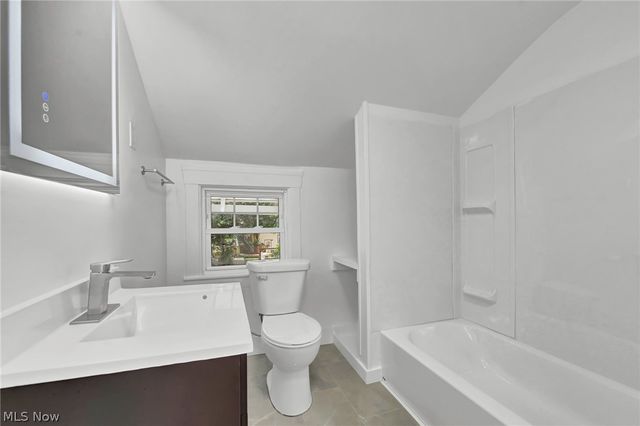 1584 Hampton Road, Akron, OH 44305