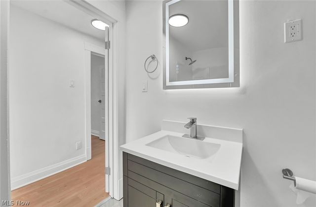 1584 Hampton Road, Akron, OH 44305