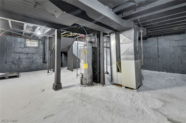 1584 Hampton Road, Akron, OH 44305