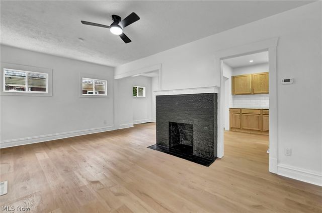 1584 Hampton Road, Akron, OH 44305