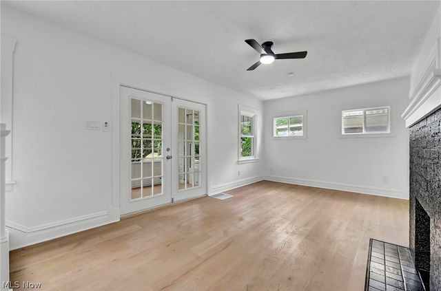 1584 Hampton Road, Akron, OH 44305