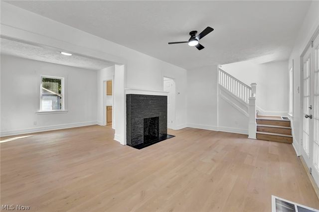 1584 Hampton Road, Akron, OH 44305