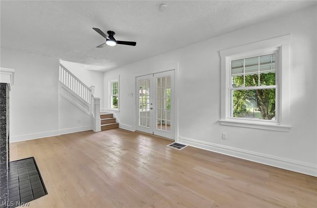 1584 Hampton Road, Akron, OH 44305