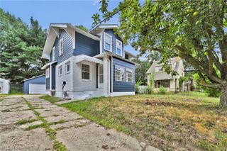 1584 Hampton Road, Akron, OH 44305