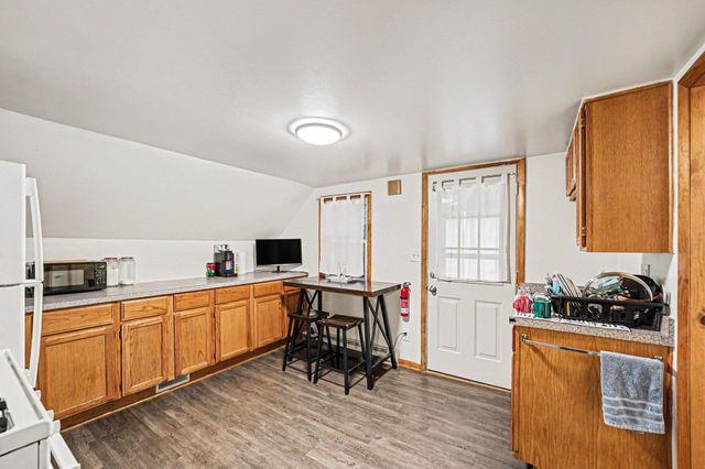 1822 4th Street, Wyandotte City, MI 48192
