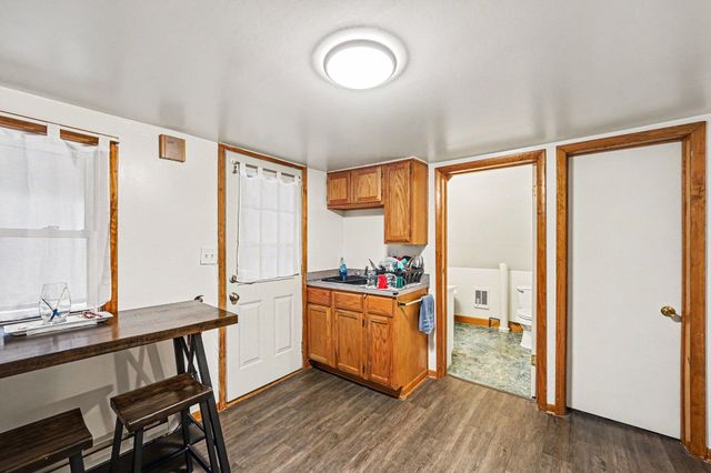 1822 4th Street, Wyandotte City, MI 48192