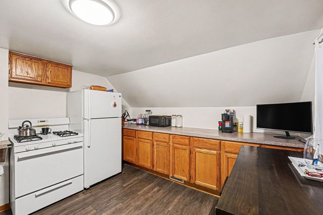 1822 4th Street, Wyandotte City, MI 48192
