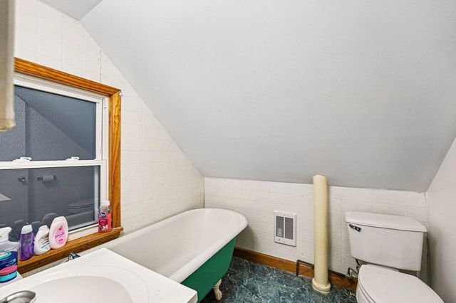 1822 4th Street, Wyandotte City, MI 48192
