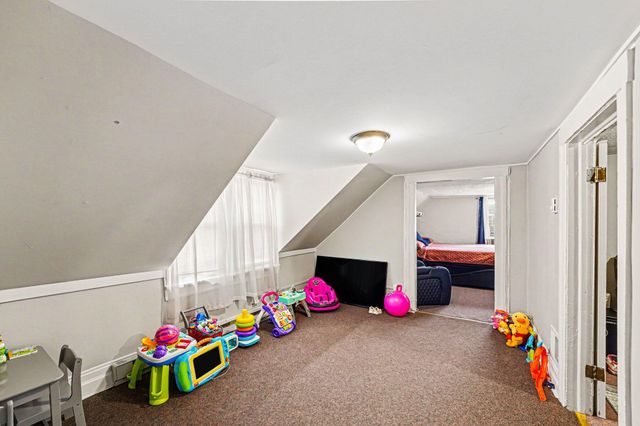 1822 4th Street, Wyandotte City, MI 48192