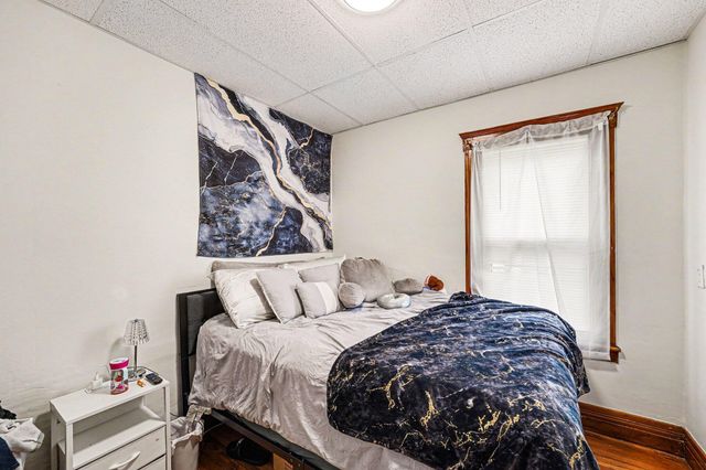 1822 4th Street, Wyandotte City, MI 48192