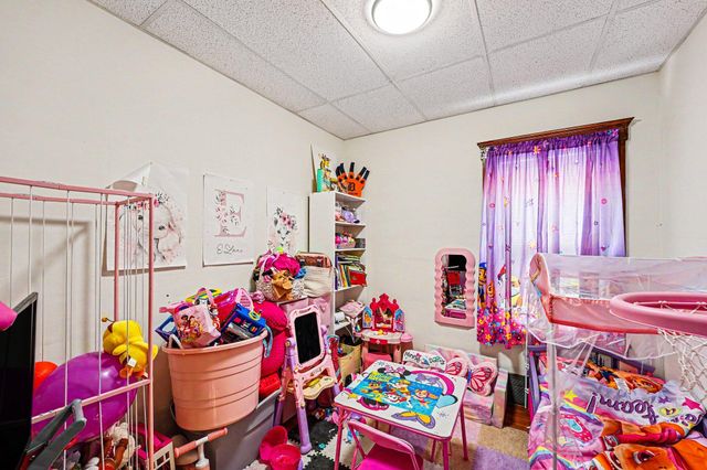 1822 4th Street, Wyandotte City, MI 48192