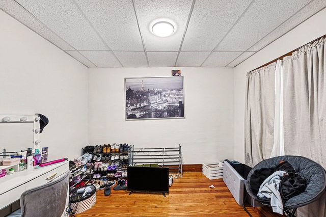 1822 4th Street, Wyandotte City, MI 48192