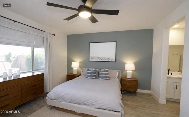 14417 W West Wind Drive, Surprise, AZ 85387