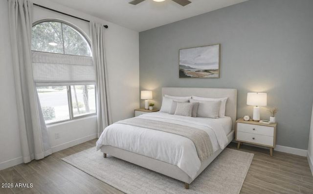 14417 W West Wind Drive, Surprise, AZ 85387