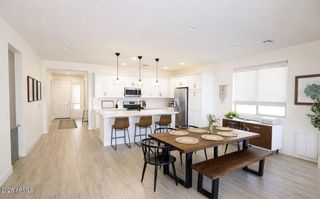 14417 W West Wind Drive, Surprise, AZ 85387