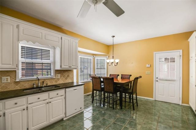 3639 Fowler Ridge, Douglasville, GA 30135