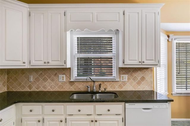 3639 Fowler Ridge, Douglasville, GA 30135