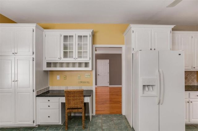 3639 Fowler Ridge, Douglasville, GA 30135