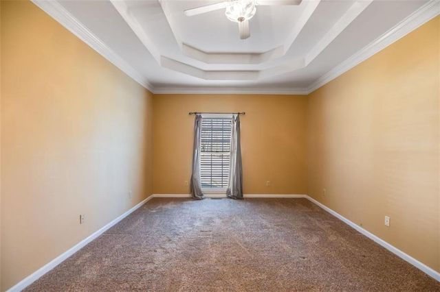 3639 Fowler Ridge, Douglasville, GA 30135