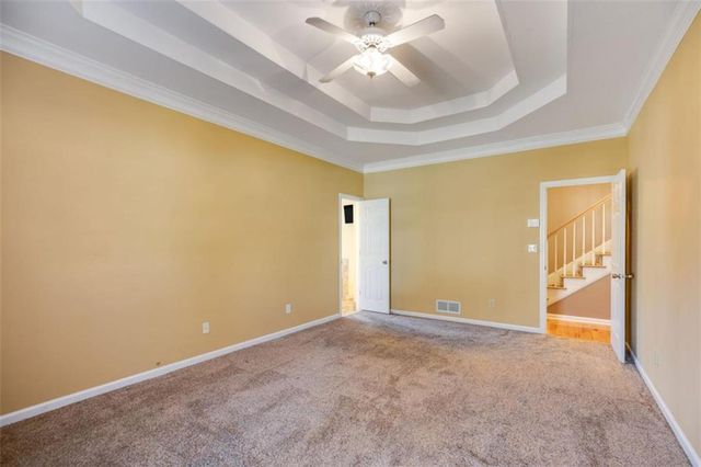 3639 Fowler Ridge, Douglasville, GA 30135