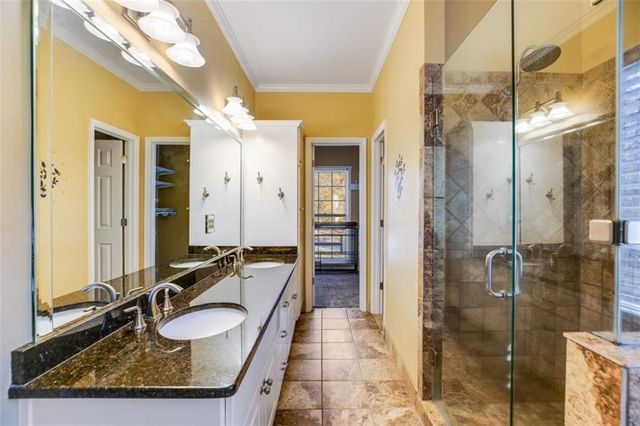 3639 Fowler Ridge, Douglasville, GA 30135