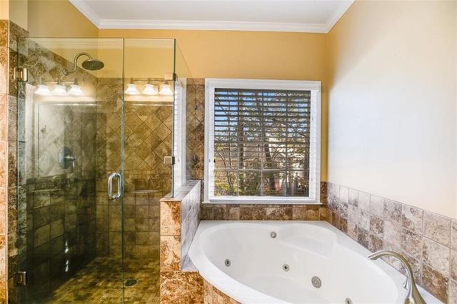 3639 Fowler Ridge, Douglasville, GA 30135