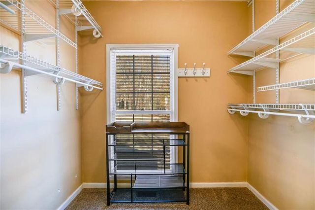 3639 Fowler Ridge, Douglasville, GA 30135