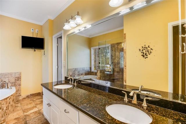 3639 Fowler Ridge, Douglasville, GA 30135