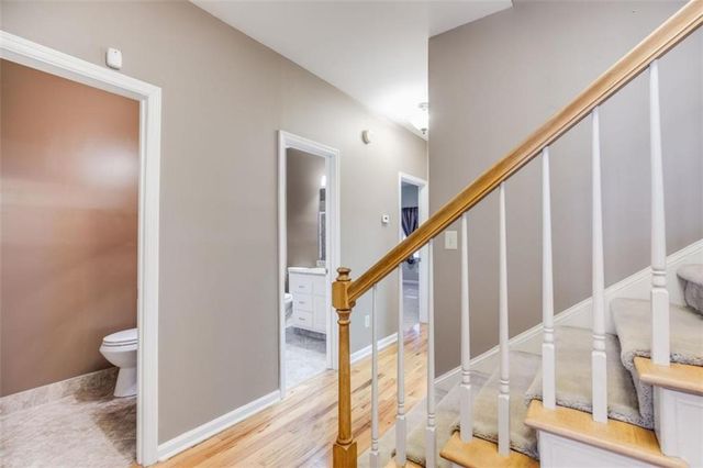 3639 Fowler Ridge, Douglasville, GA 30135