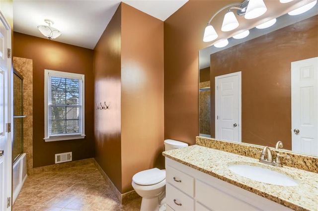 3639 Fowler Ridge, Douglasville, GA 30135