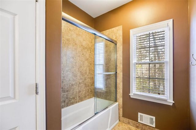 3639 Fowler Ridge, Douglasville, GA 30135