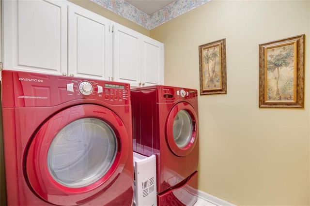 3639 Fowler Ridge, Douglasville, GA 30135