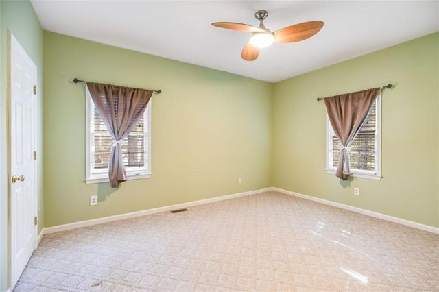 3639 Fowler Ridge, Douglasville, GA 30135