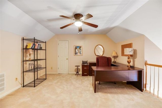 3639 Fowler Ridge, Douglasville, GA 30135