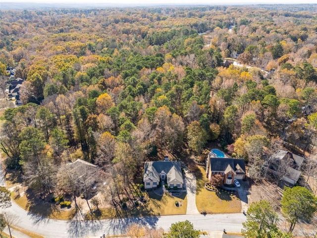 3639 Fowler Ridge, Douglasville, GA 30135