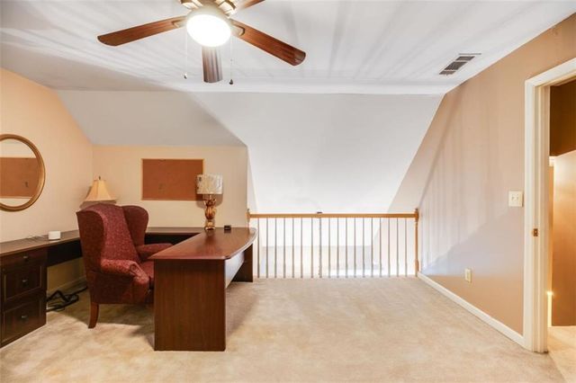 3639 Fowler Ridge, Douglasville, GA 30135