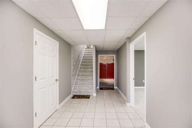 3639 Fowler Ridge, Douglasville, GA 30135