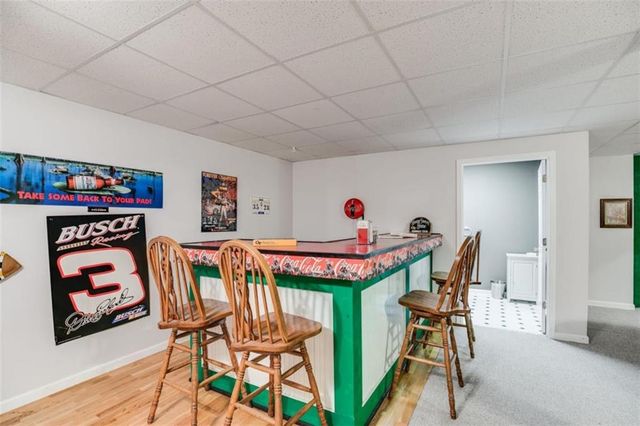 3639 Fowler Ridge, Douglasville, GA 30135