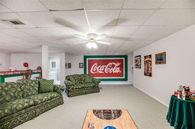 3639 Fowler Ridge, Douglasville, GA 30135