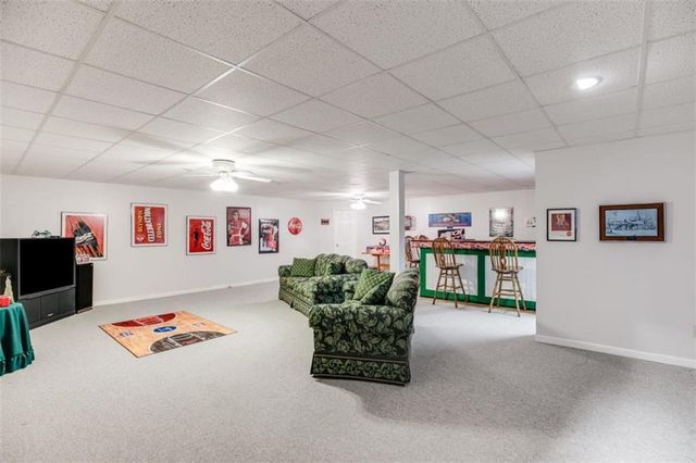 3639 Fowler Ridge, Douglasville, GA 30135