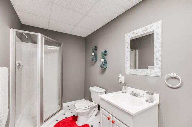 3639 Fowler Ridge, Douglasville, GA 30135