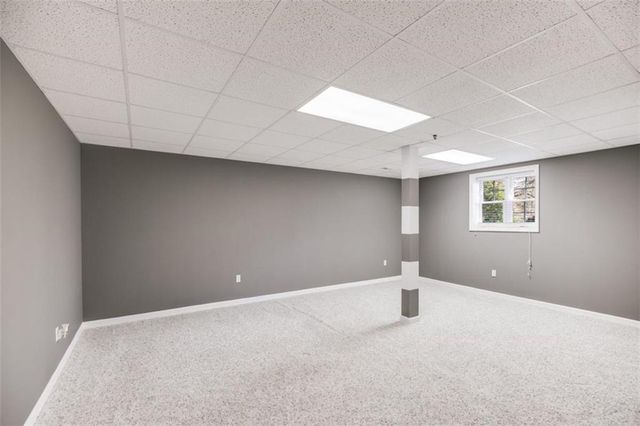 3639 Fowler Ridge, Douglasville, GA 30135