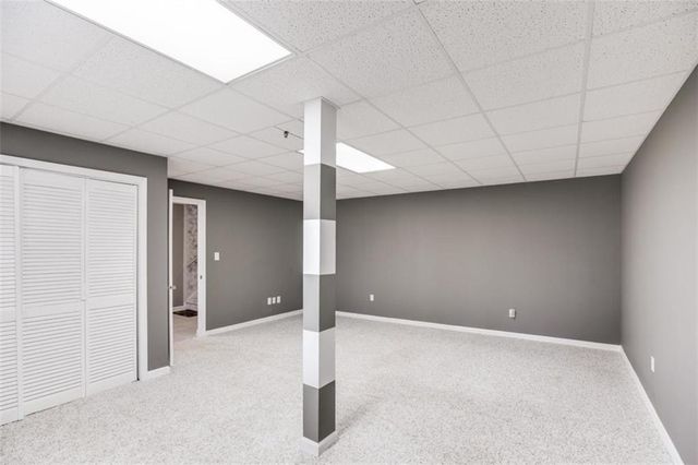 3639 Fowler Ridge, Douglasville, GA 30135