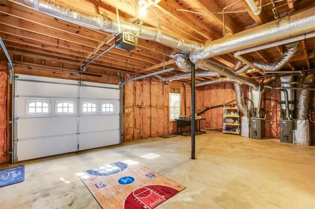 3639 Fowler Ridge, Douglasville, GA 30135