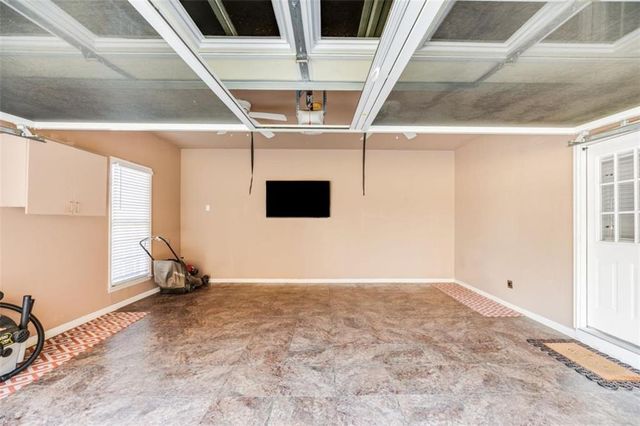 3639 Fowler Ridge, Douglasville, GA 30135