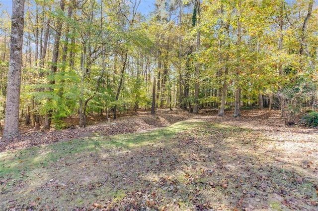 3639 Fowler Ridge, Douglasville, GA 30135