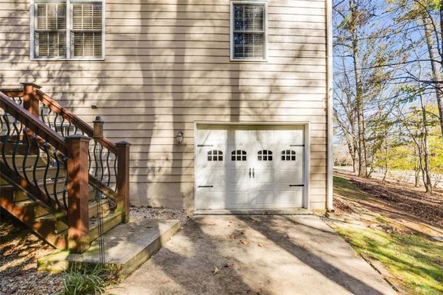 3639 Fowler Ridge, Douglasville, GA 30135