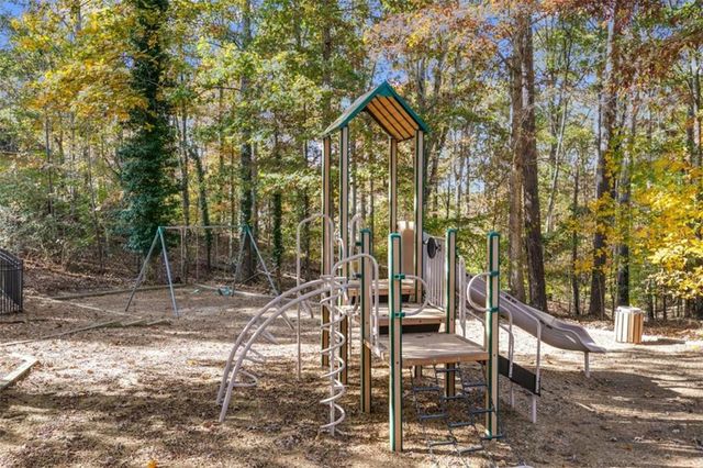 3639 Fowler Ridge, Douglasville, GA 30135