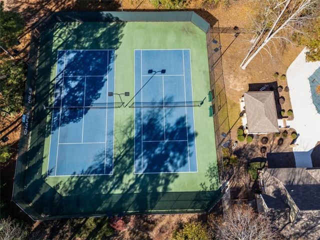 3639 Fowler Ridge, Douglasville, GA 30135